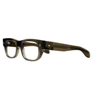 CUTLER AND GROSS-9692-03-5519-GLASSES FRAMES