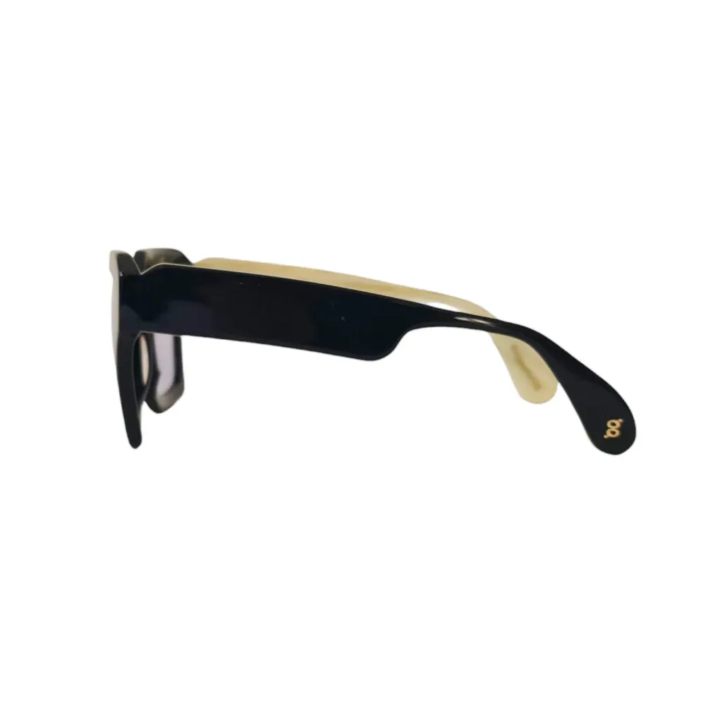 DAMAGE BLACK W BLUE