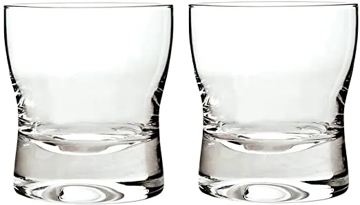 Denby Small Tumblers