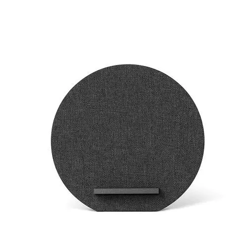 Dock Wireless Charger (Slate)