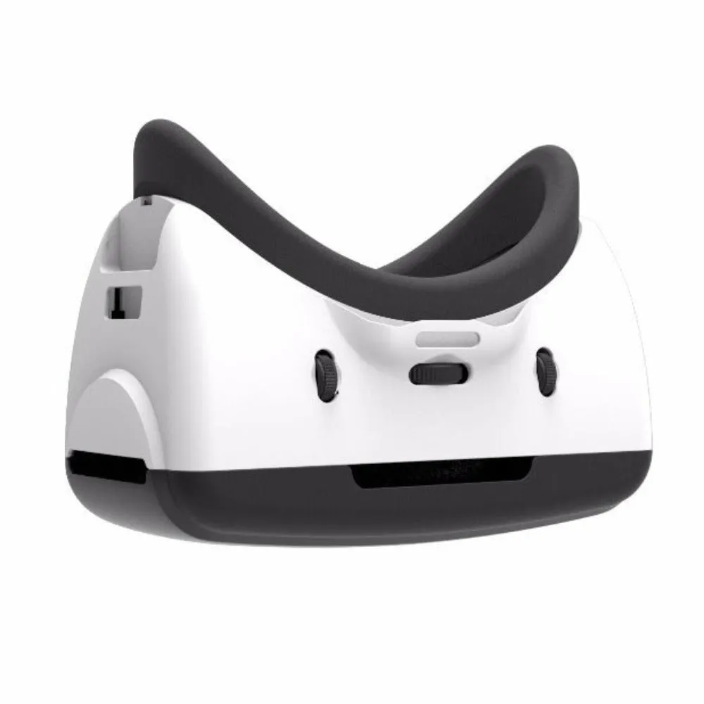 Dragon Magic G6 VR Gaming Stereo 3D Headset