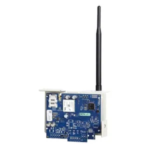 DSC Neo Series Cellular Alarm Communicator, Support SIA format, DSC3G2080