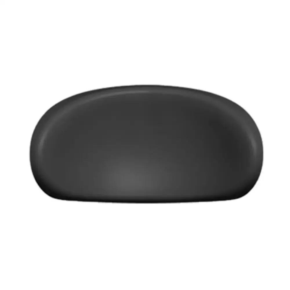 Easy to Clean Dustproof Back Cover for Pico4 Vr Accessoires