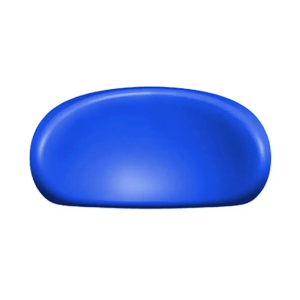 Easy to Clean Dustproof Back Cover for Pico4 Vr Accessoires