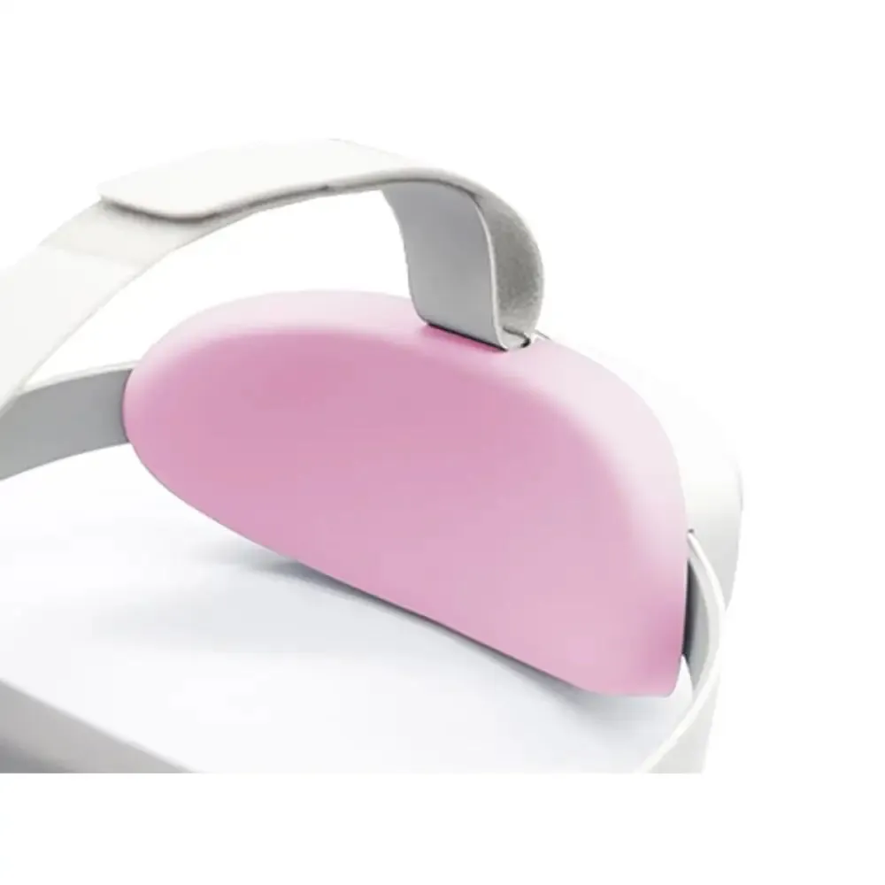 Easy to Clean Dustproof Back Cover for Pico4 Vr Accessoires