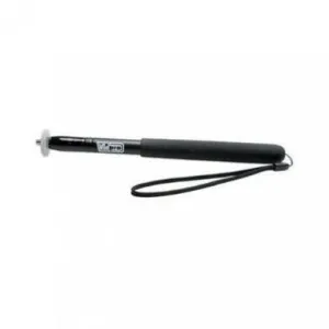 Extendable Handheld 27" Monopod