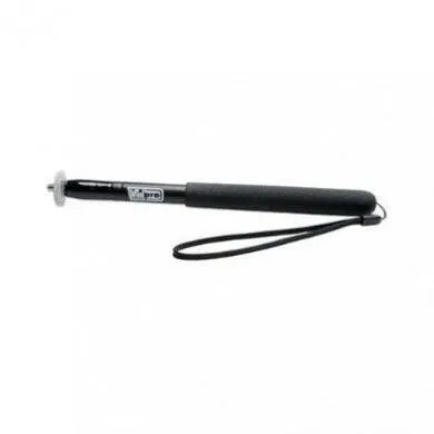 Extendable Handheld 27" Monopod