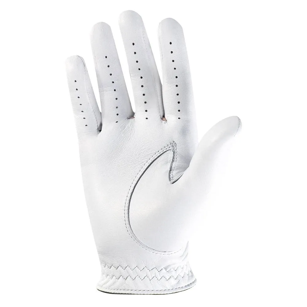 FootJoy StaSof Golf Gloves 2023 Women