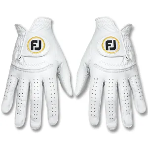 FootJoy StaSof Golf Gloves 2023 Women