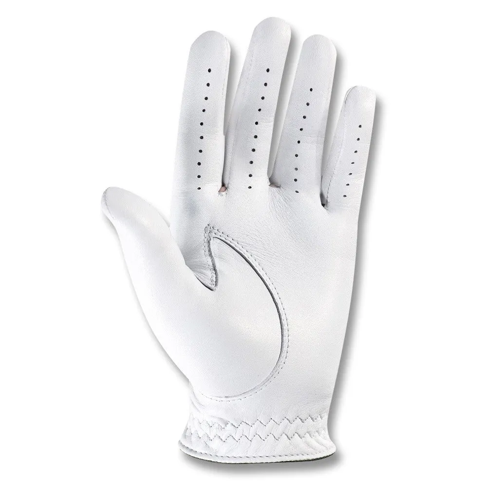 FootJoy StaSof Golf Gloves 2023 Women