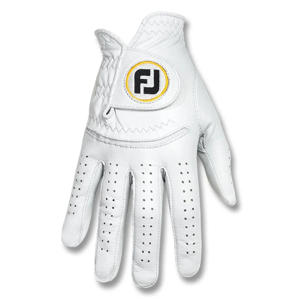 FootJoy StaSof Golf Gloves 2023 Women