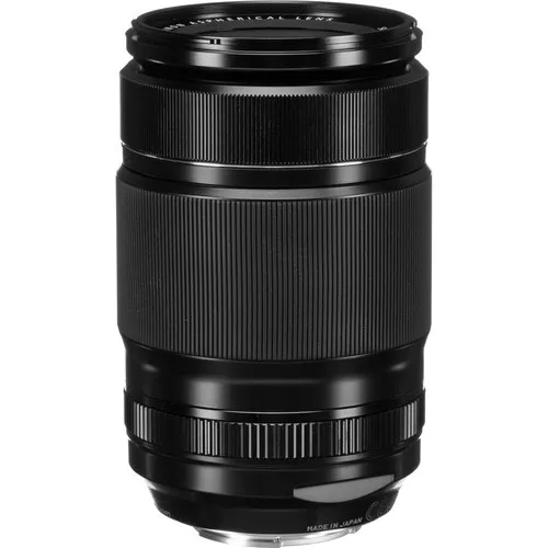 Fujifilm Fujinon XF 55-200mm f/3.5-4.8 R LM OIS Lens