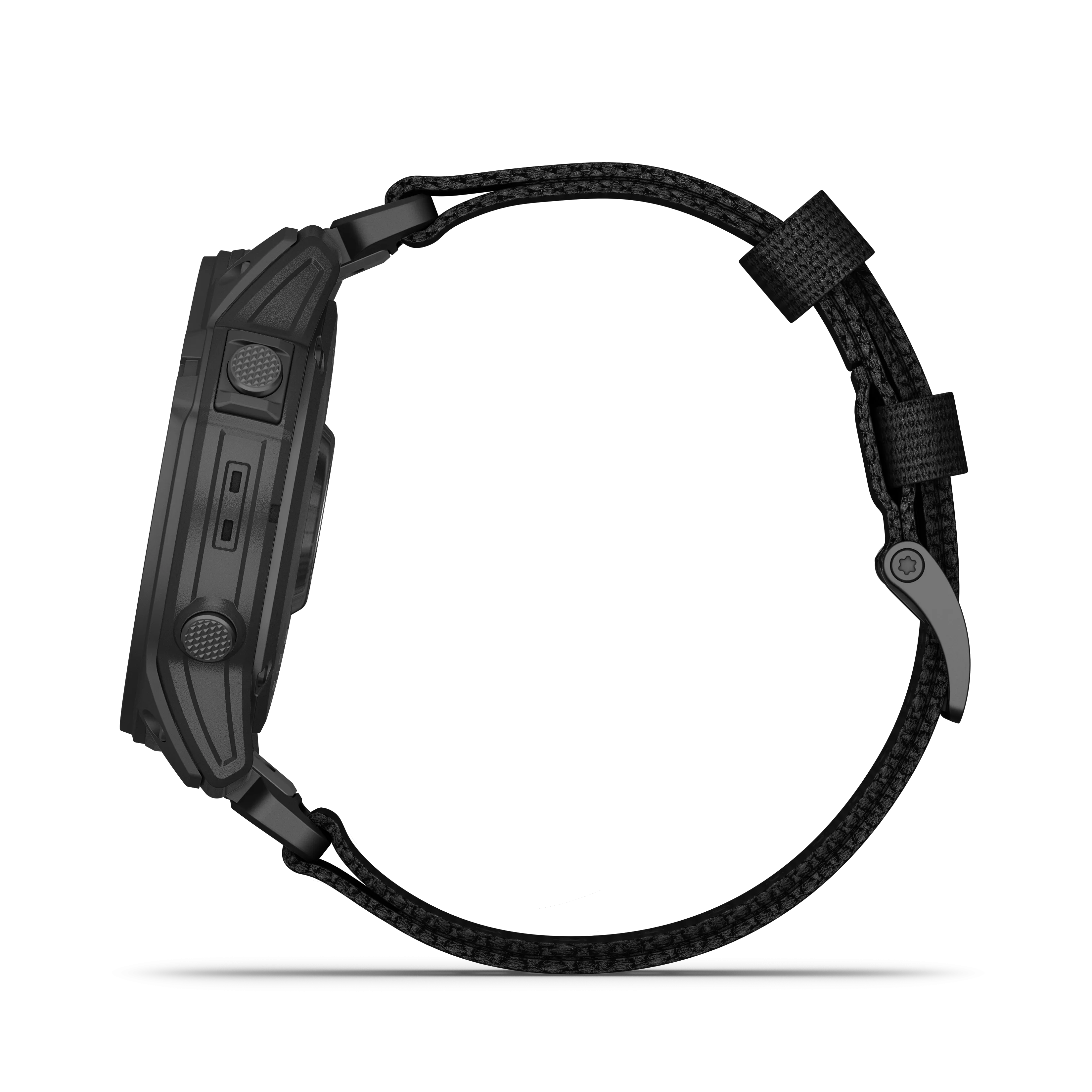 Garmin Tactix 7 - Pro Edition Outdoor Watch - Tactical