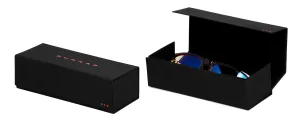 GUNNAR Glasses Case