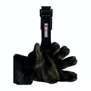 Handy Hook Farmer Set