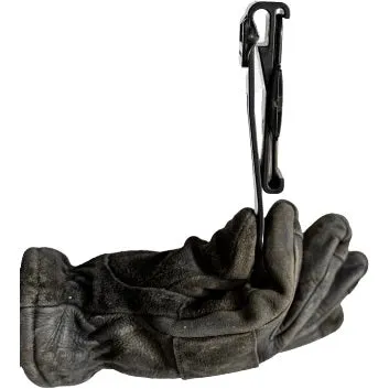 Handy Hook Farmer Set