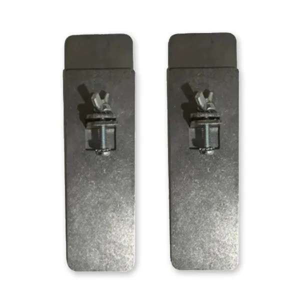 Handy Hook Farmer Set