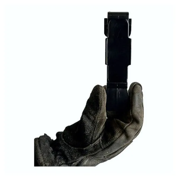 Handy Hook Farmer Set