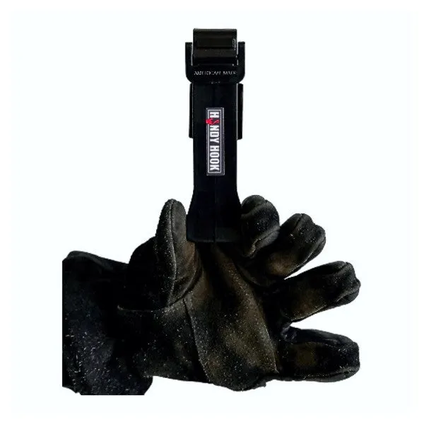 Handy Hook Farmer Set