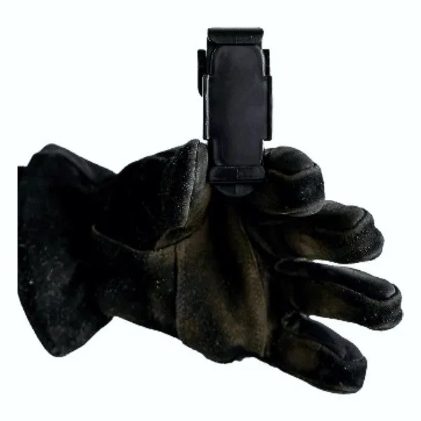 Handy Hook Firefighter Set