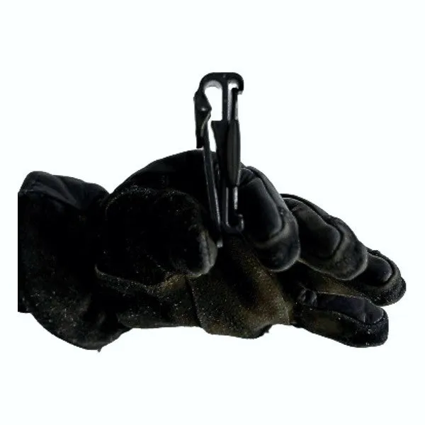 Handy Hook Firefighter Set