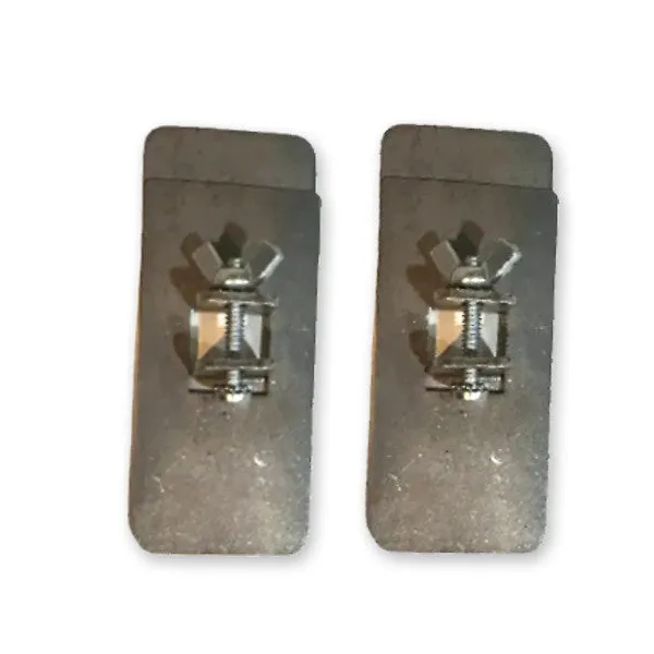 Handy Hook Firefighter Set
