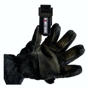 Handy Hook Firefighter Set