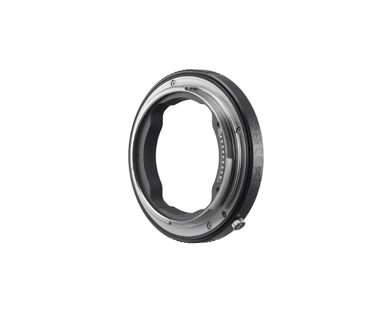 Hasselblad X Extension Tube (9mm)