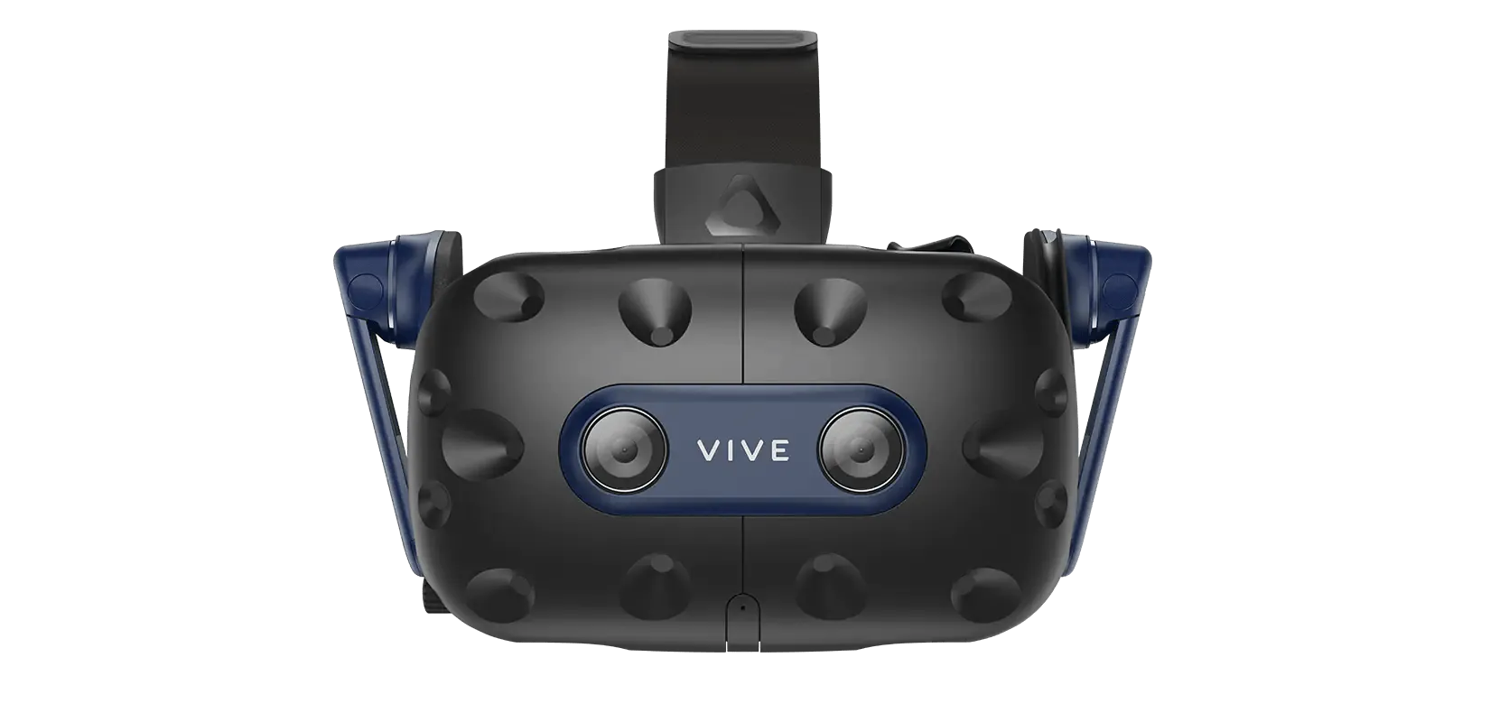 HTC Vive Pro 2 Headset