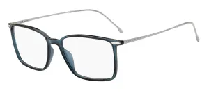 HUGO BOSS-BOSS 1189/IT-PJP-5717-GLASSES FRAMES
