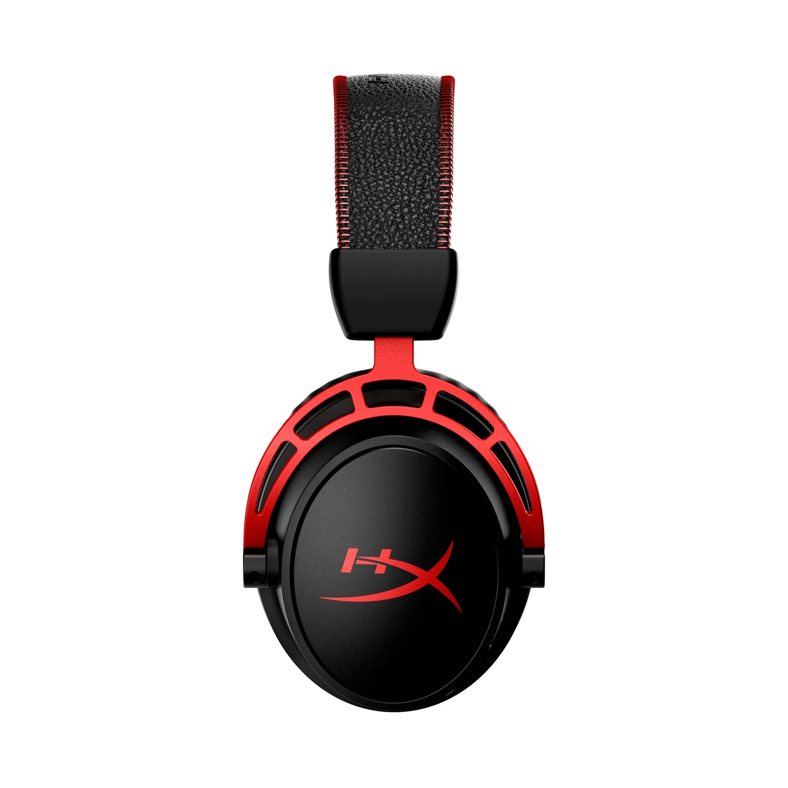 HyperX Cloud Alpha – Drahtlose Gaming-Kopfhörer