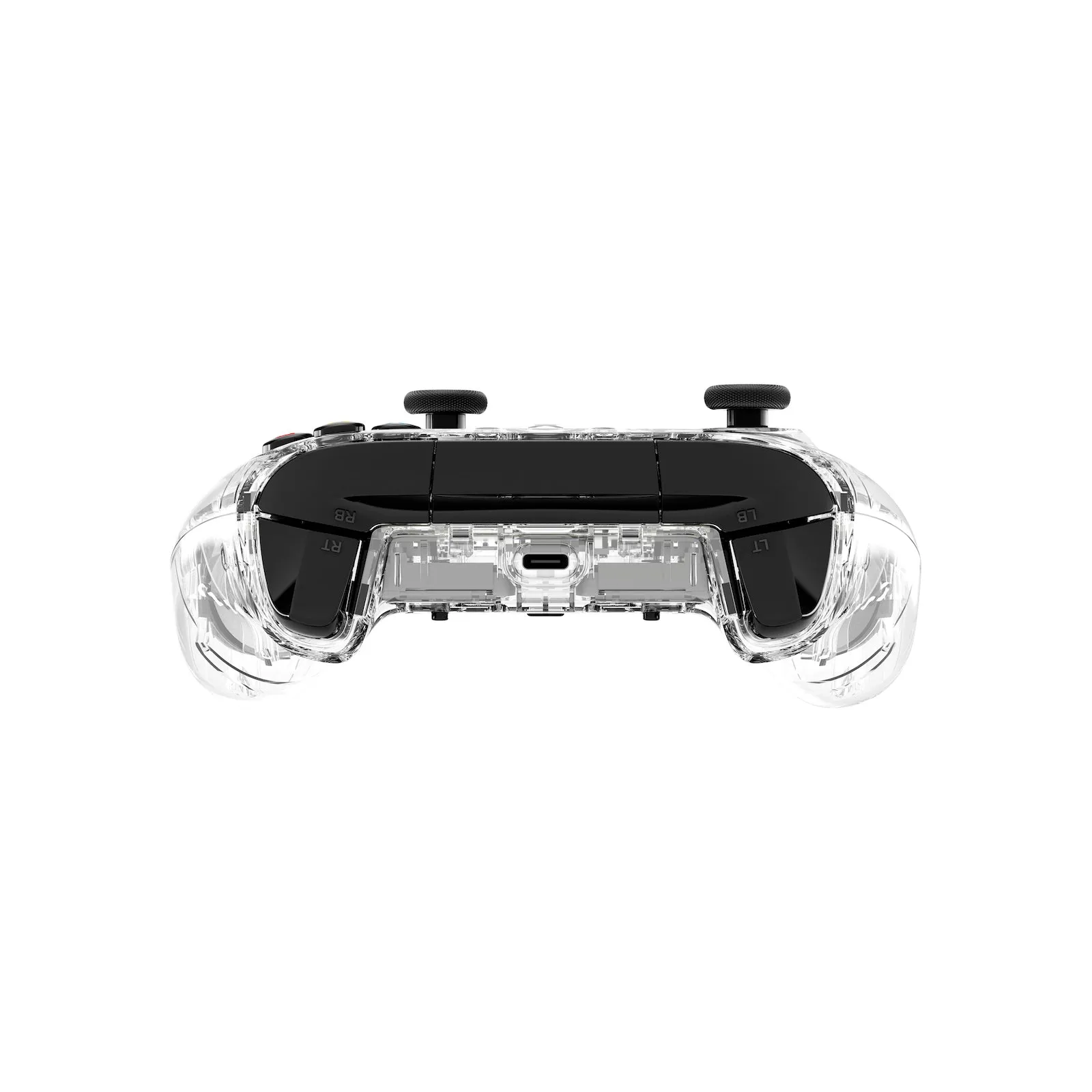 HyperX Clutch Gladiate RGB – kabelgebundener Gaming-Controller – Xbox
