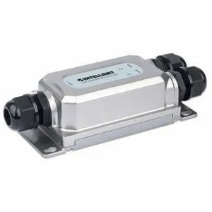 Intellinet PoE  Injector