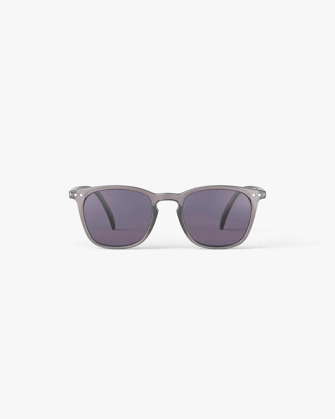 Izipizi Sun Glasses