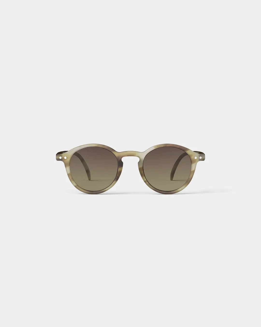 Izipizi Sun Glasses