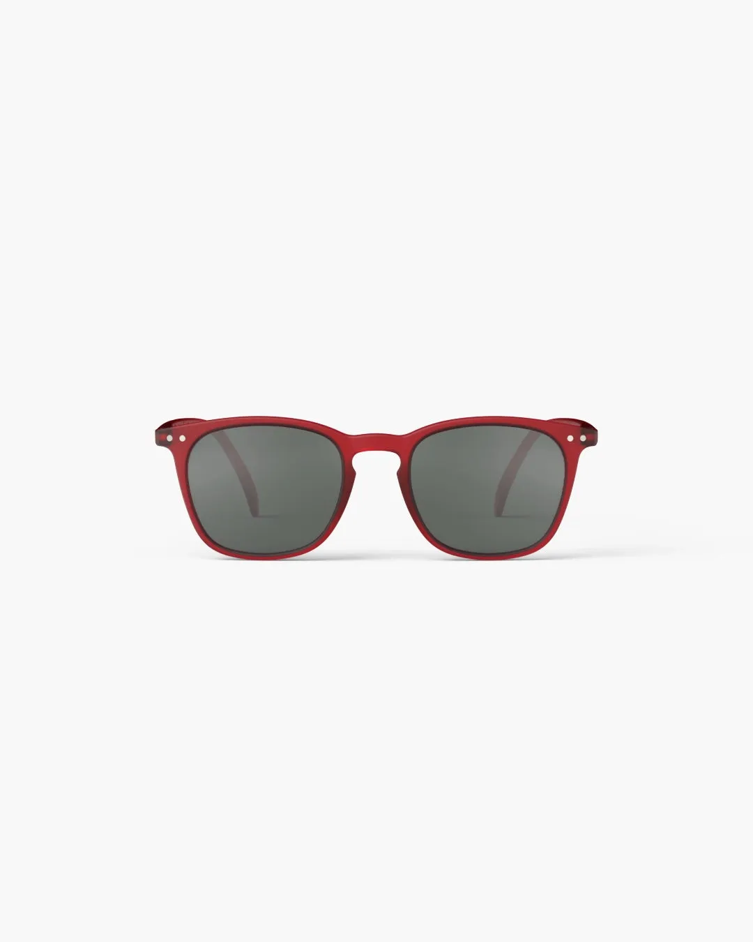 Izipizi Sun Glasses