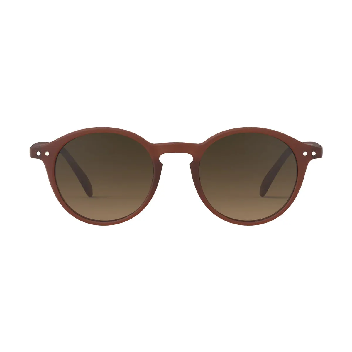 Izipizi Sun Glasses