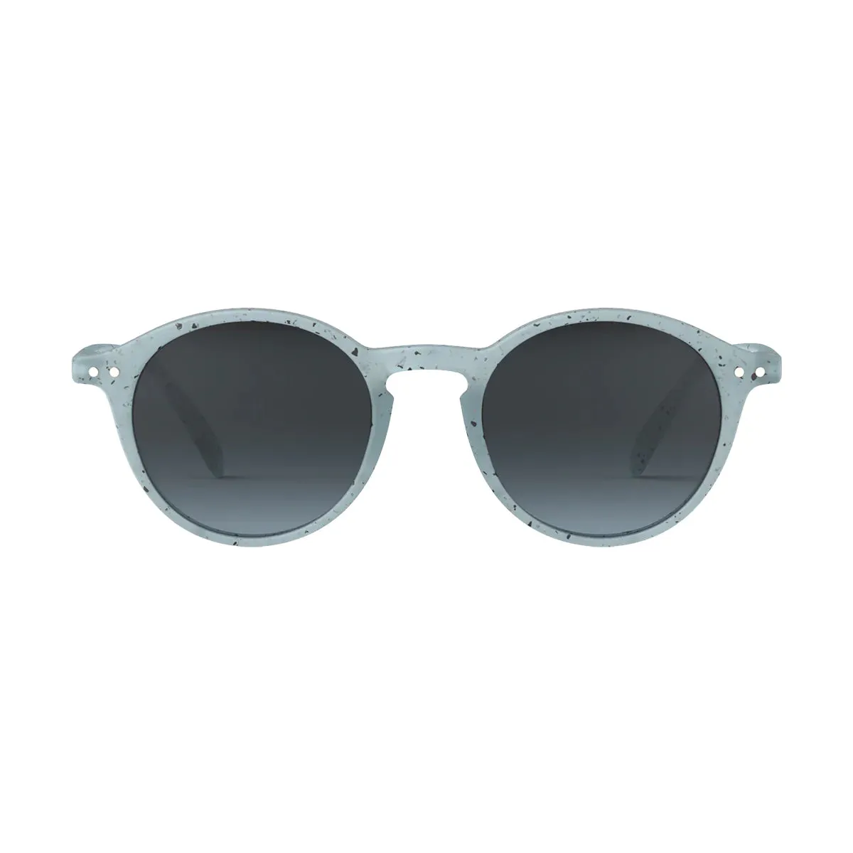Izipizi Sun Glasses