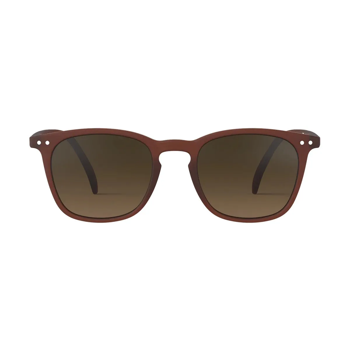 Izipizi Sun Glasses