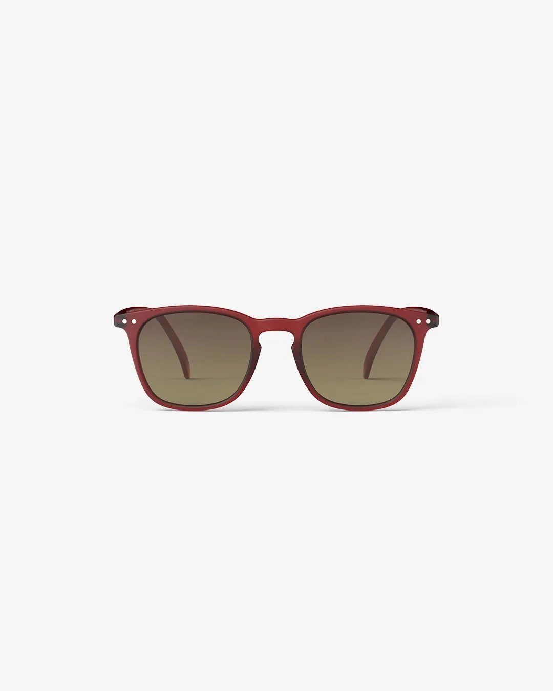 Izipizi Sun Glasses