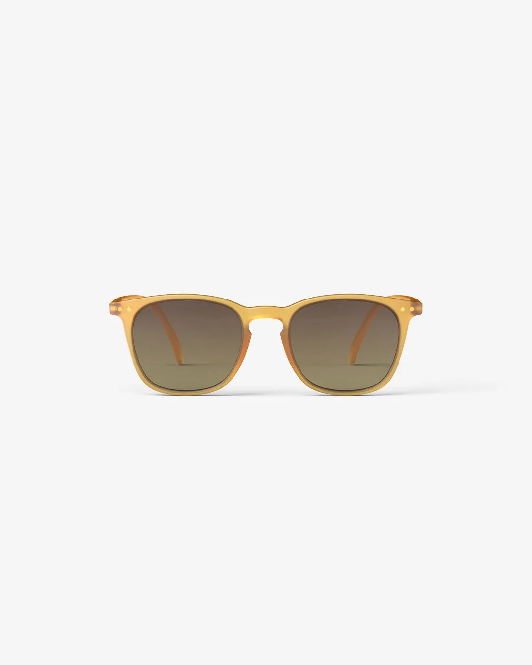 Izipizi Sun Glasses