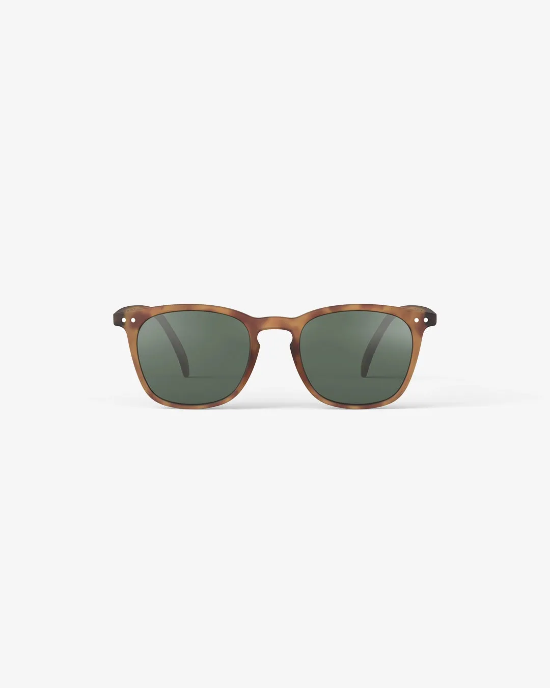 Izipizi Sun Glasses