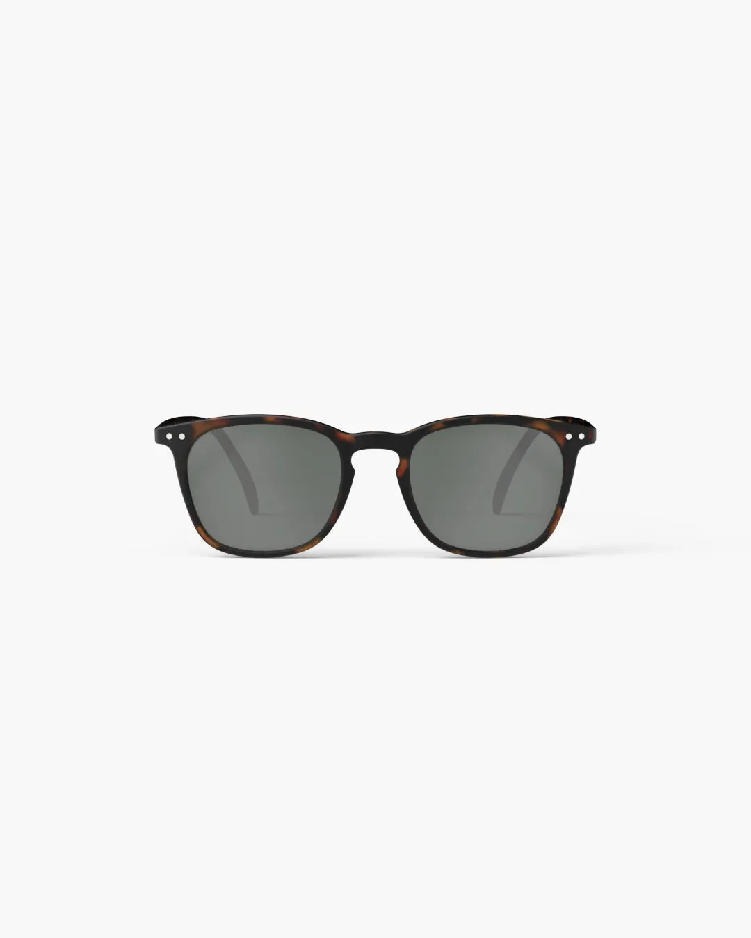 Izipizi Sun Glasses