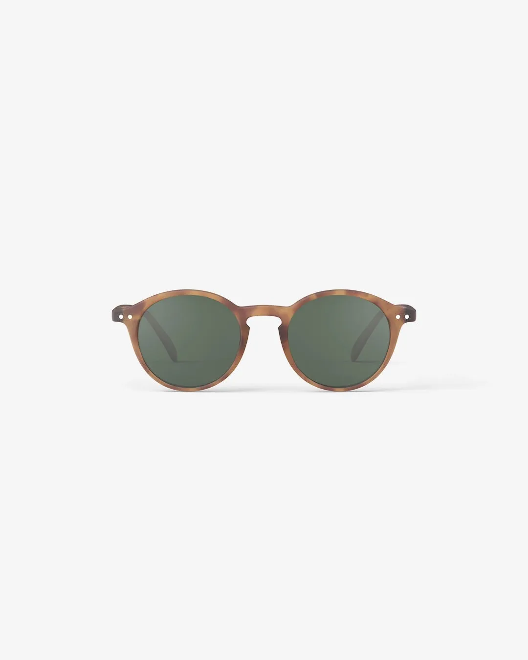 Izipizi Sun Glasses