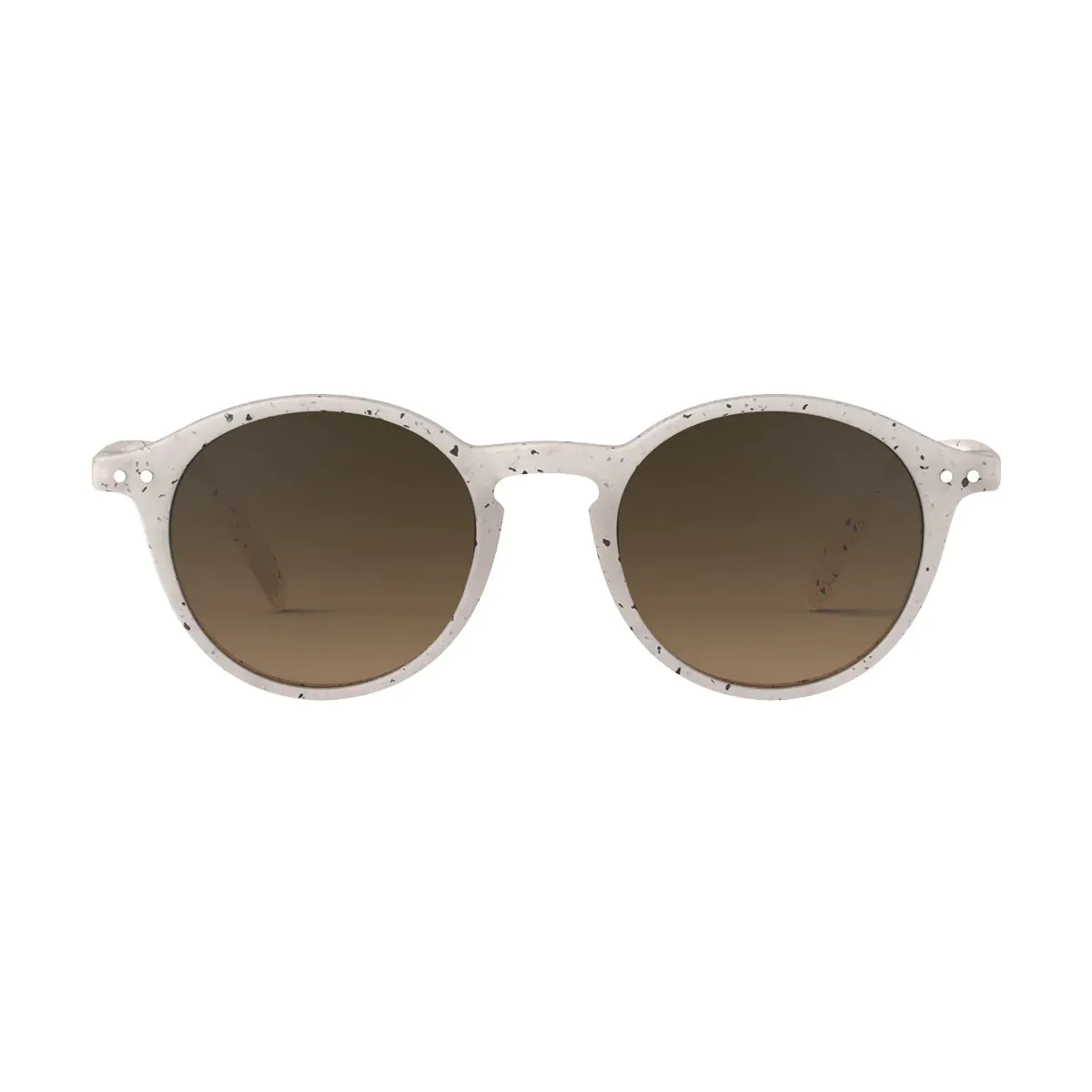 Izipizi Sun Glasses