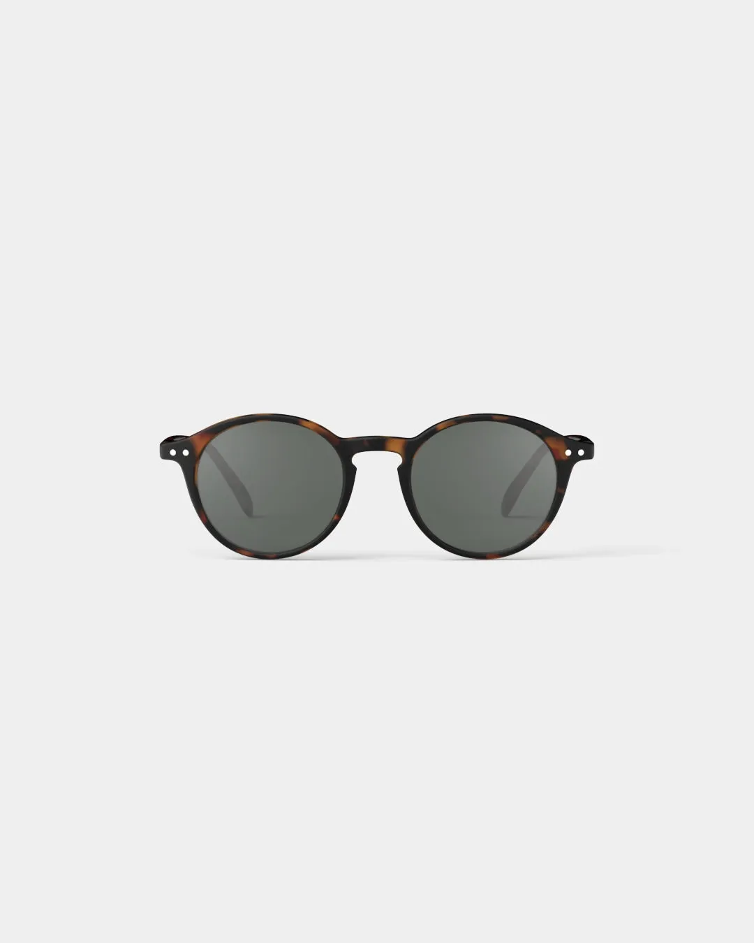 Izipizi Sun Glasses