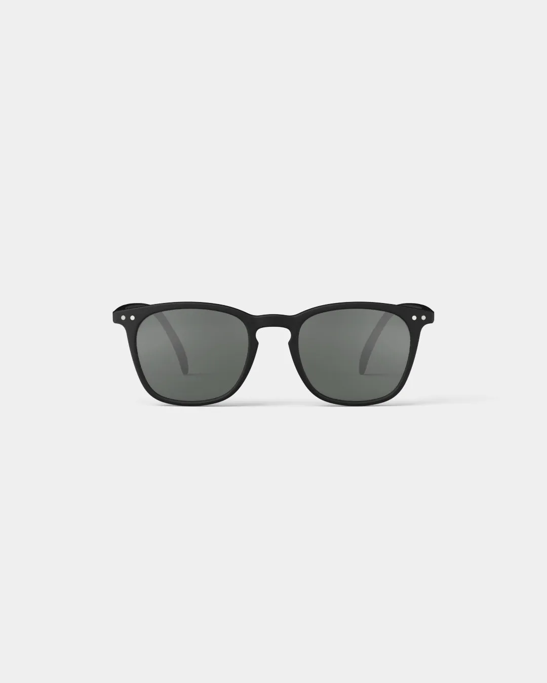 Izipizi Sun Glasses