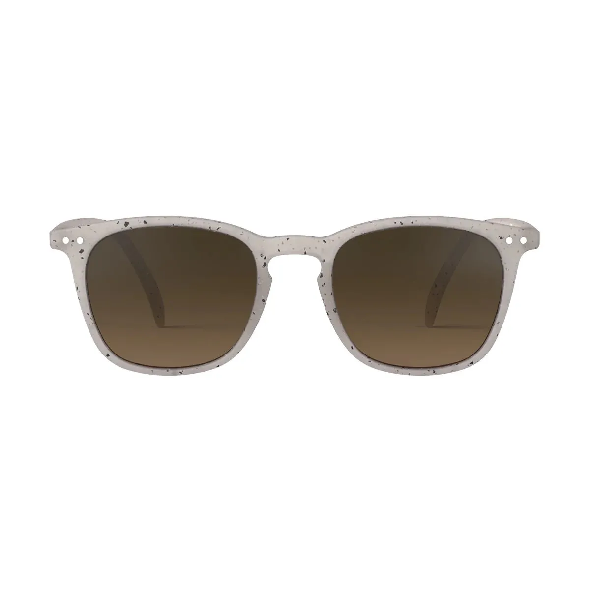 Izipizi Sun Glasses