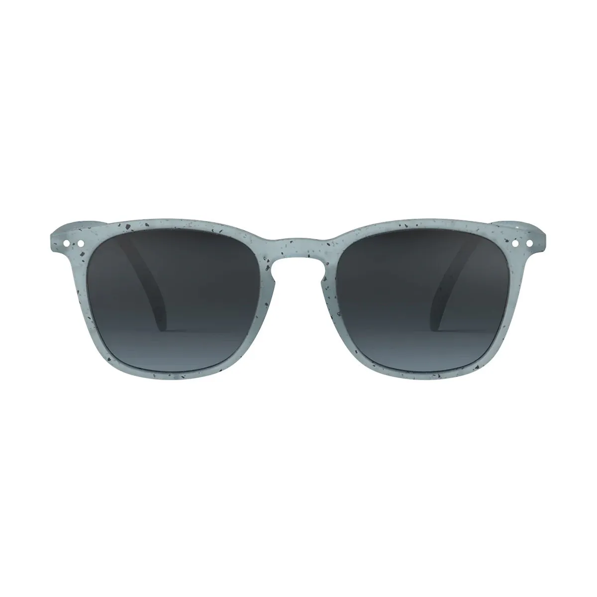 Izipizi Sun Glasses