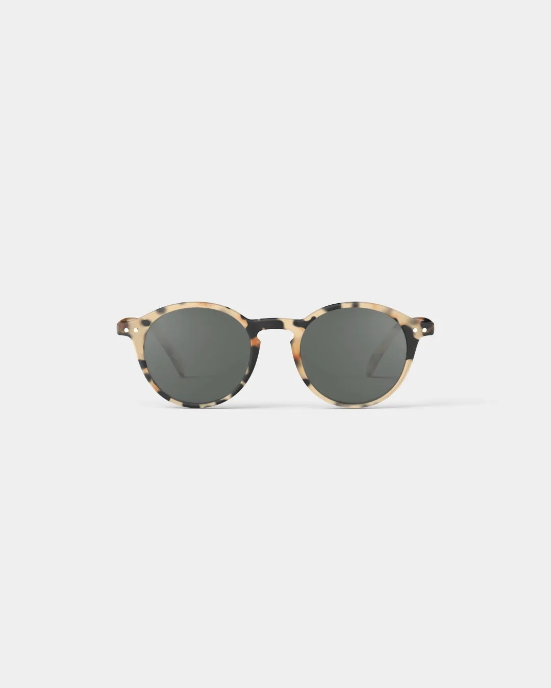 Izipizi Sun Glasses